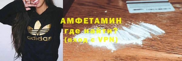 ГАЛЛЮЦИНОГЕННЫЕ ГРИБЫ Туринск