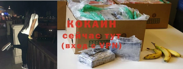 стафф Болотное