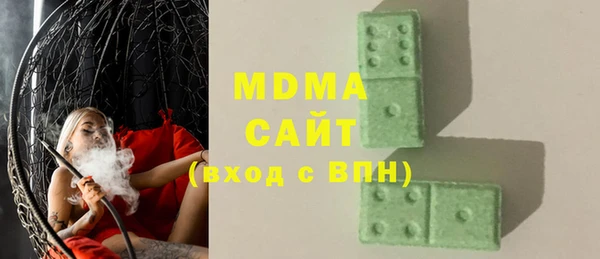 ГАЛЛЮЦИНОГЕННЫЕ ГРИБЫ Туринск