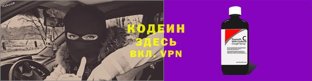 дмт Белокуриха