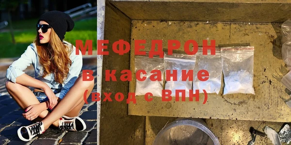 героин Тында