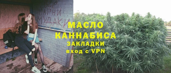 шишки Болхов