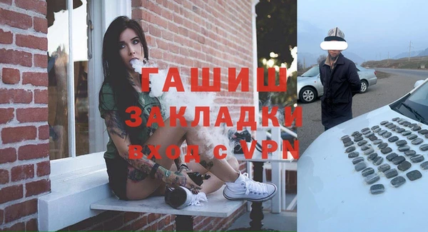 шишки Болхов