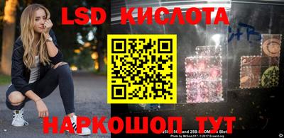не бодяженный Коммунар
