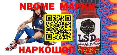 не бодяженный Коммунар