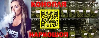 не бодяженный Коммунар