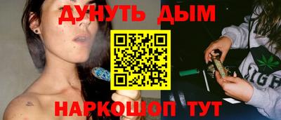 не бодяженный Коммунар
