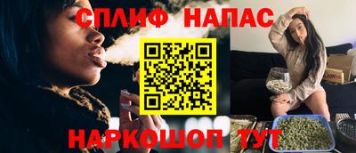 не бодяженный Коммунар