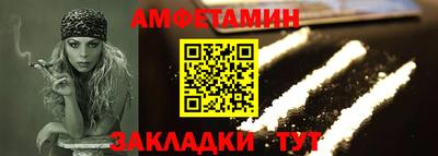 не бодяженный Коммунар