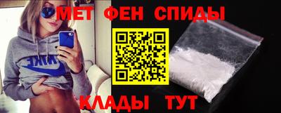 не бодяженный Коммунар