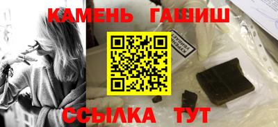 не бодяженный Коммунар